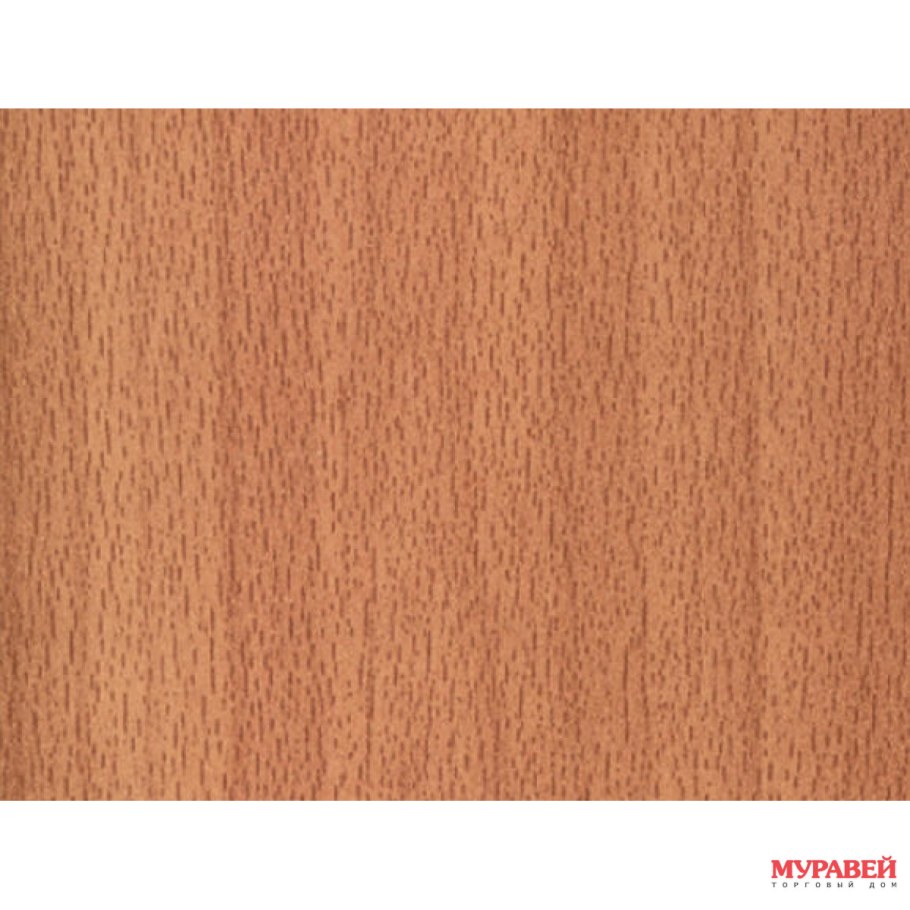 Бук Бавария темный ЛДСП