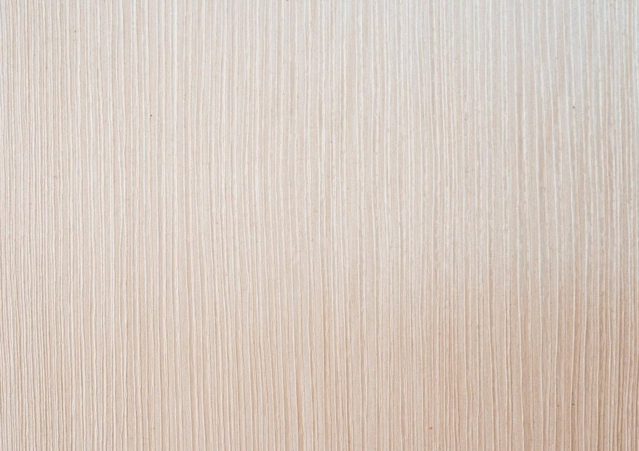 Панель ЛАТАТ дуб молочный