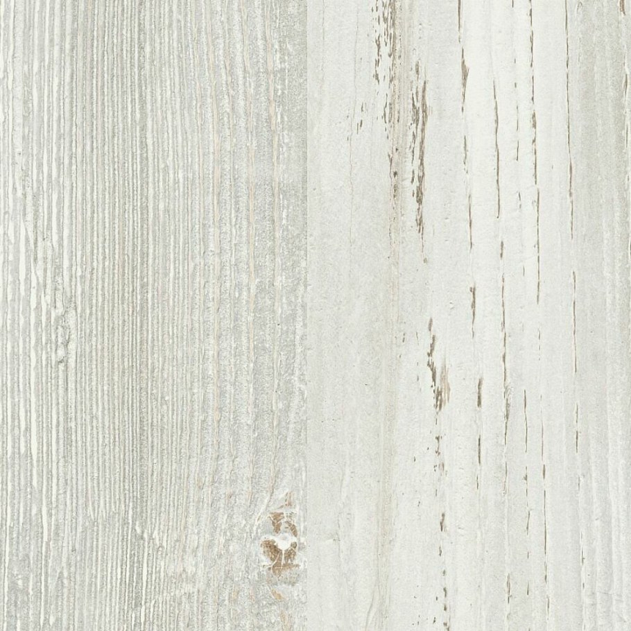 Дуб Эльза Увадрев ЛДСП