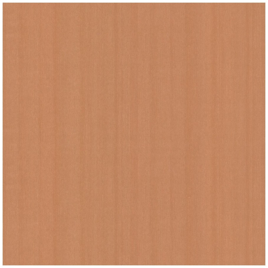 Бук тиара ЛДСП