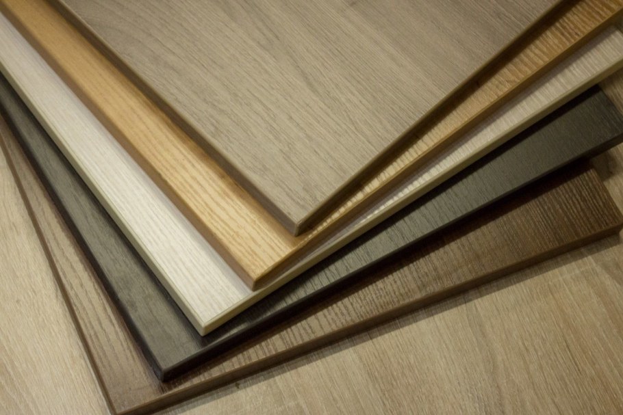 ДСП ЛДСП МДФ