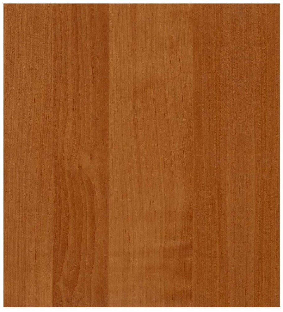 Вишня Оксфорд ЛДСП Кроношпан