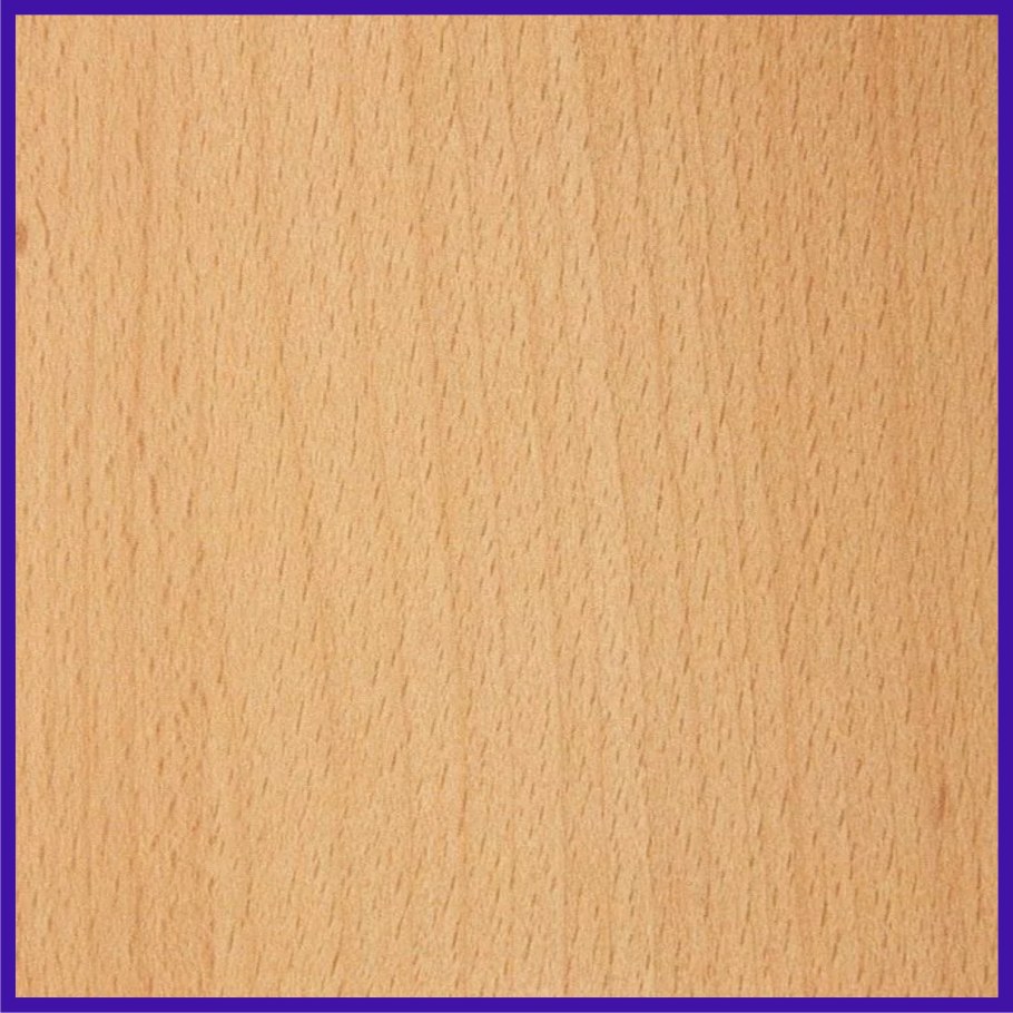 Бук Бавария светлый ЛДСП