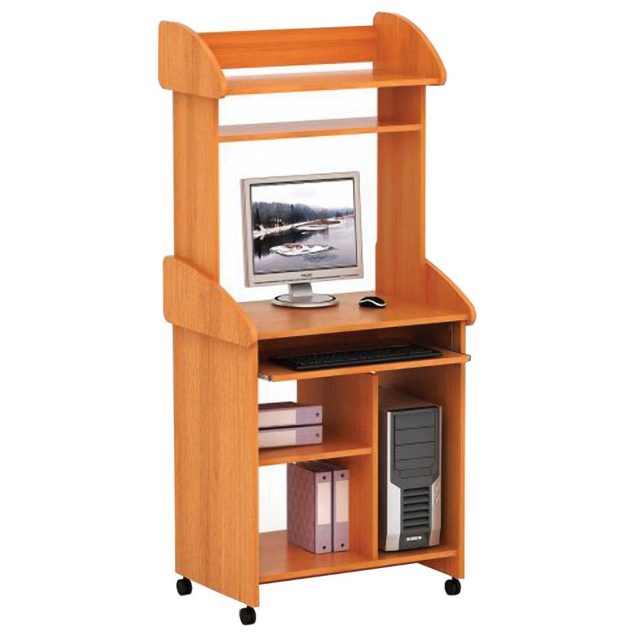 Стол компьютерный СК-4