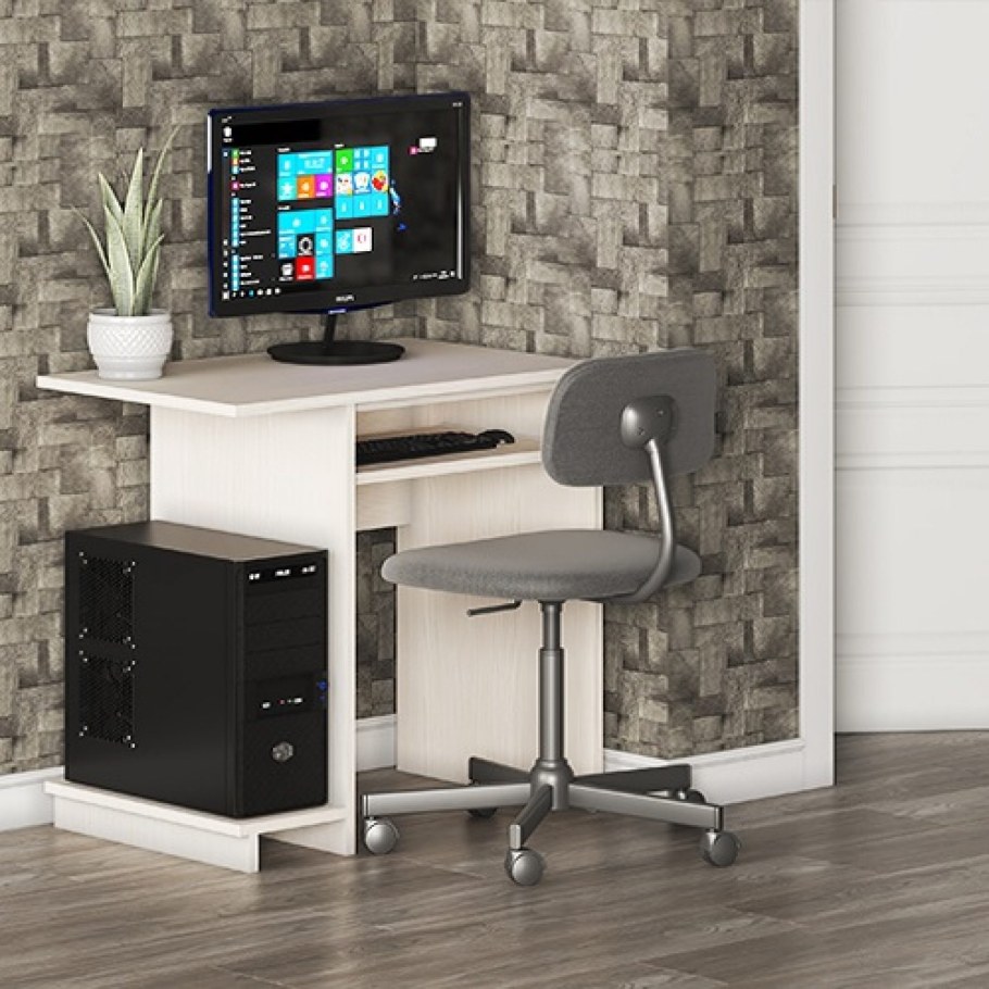 Стол школьник 3