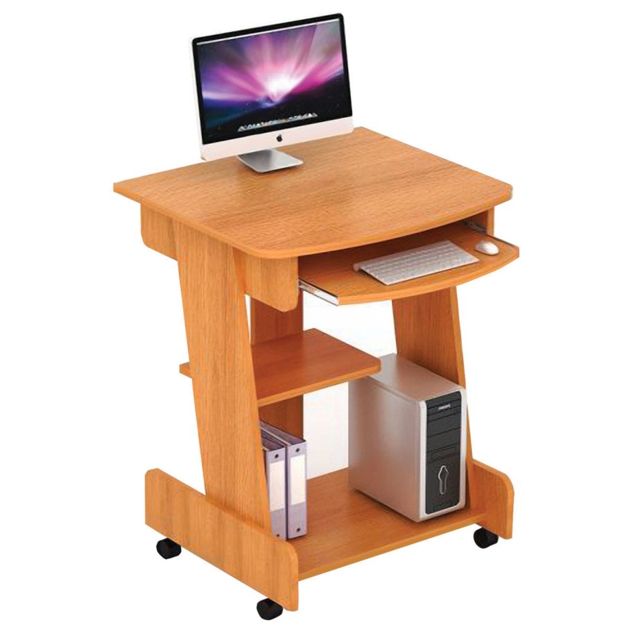 Стол компьютерный СК-01.1