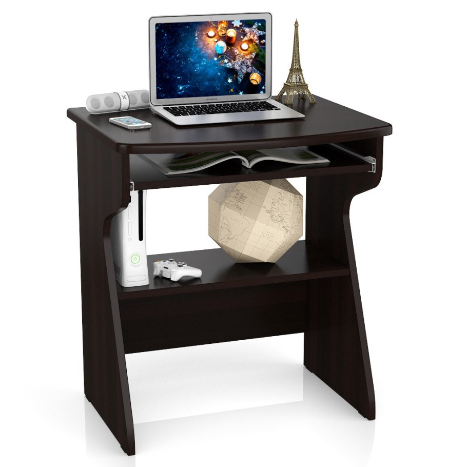 Стол компьютерный "СК-1" Фант