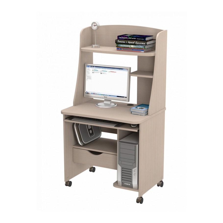 Компьютерный стол ВАСКО кс2020