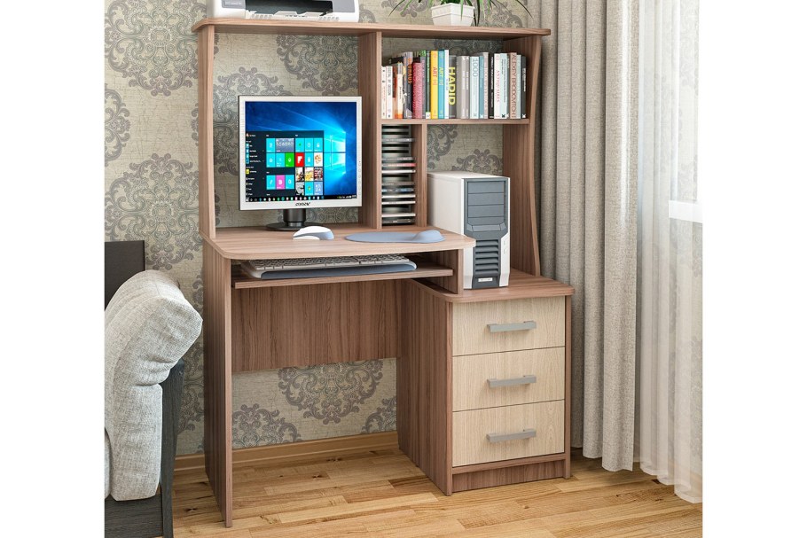 Стол пирамида СК 26