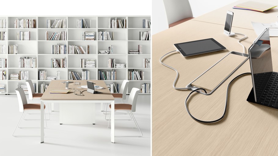 Элементы мебели