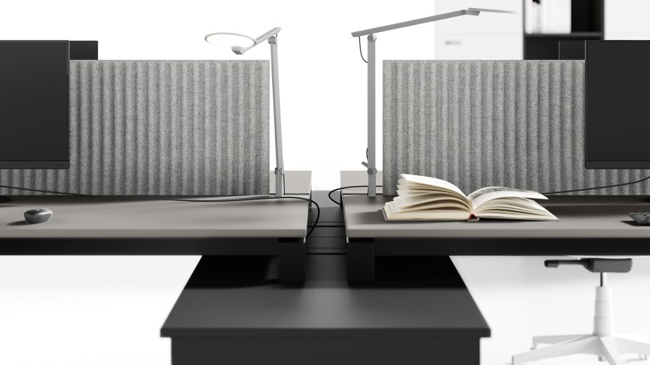 Профильные столы Pinterest