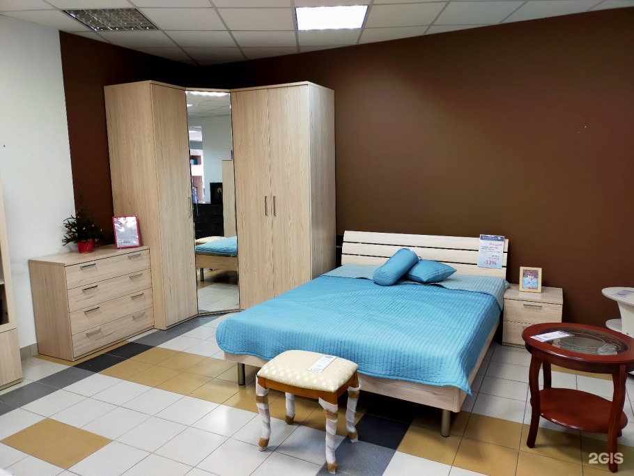 Г Самара ул. Товарная .мебель для дома