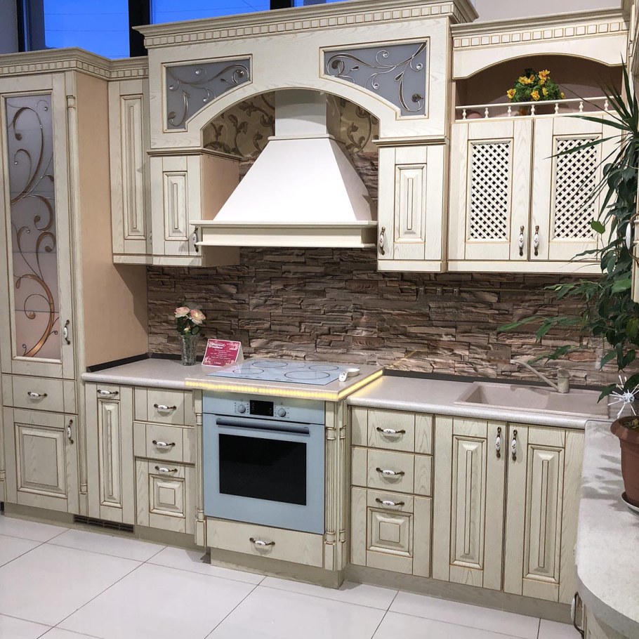 Мебель Самара