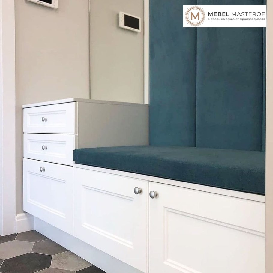 Мебель Шикко