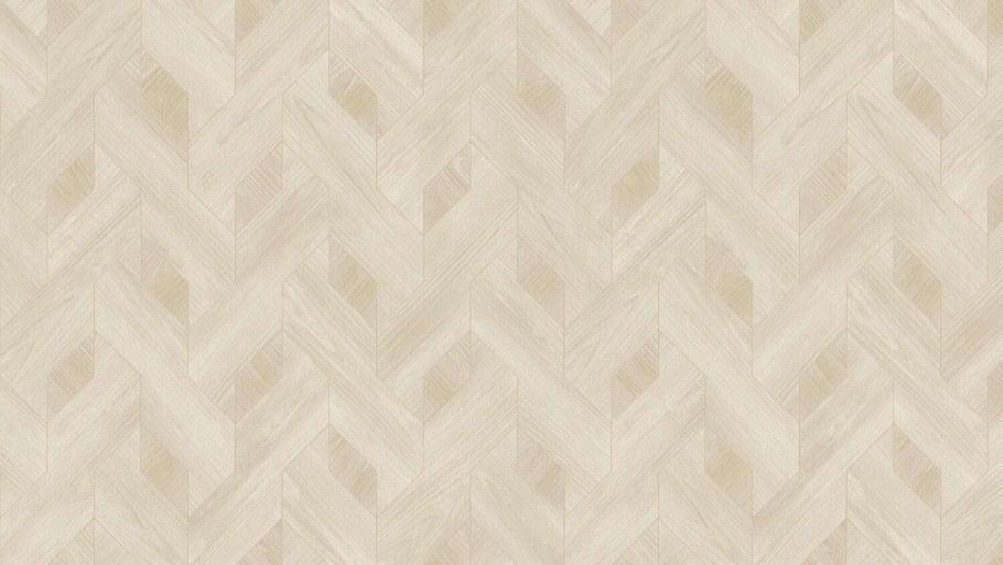 Линолеум Адмирал Рей 1