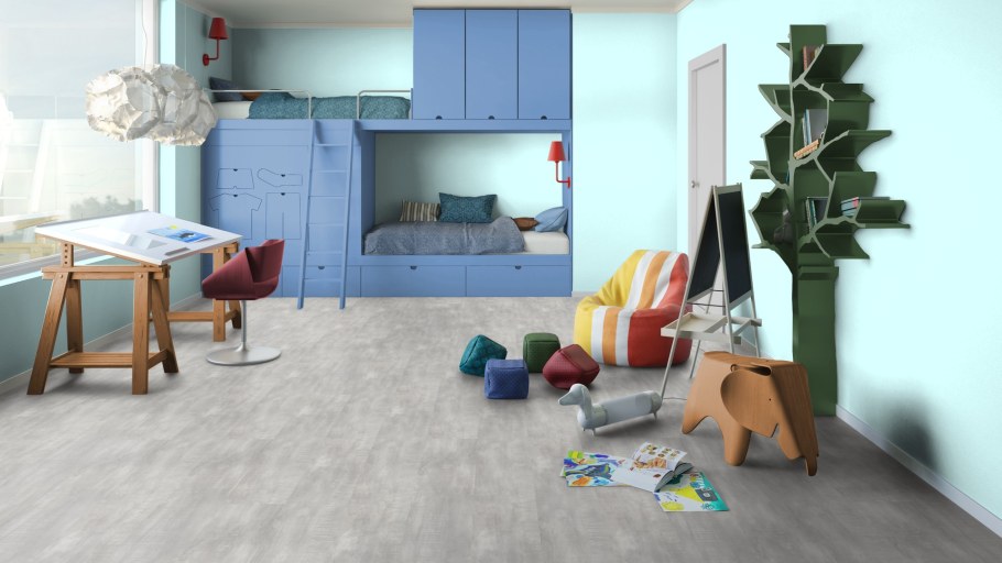 Линолеум Energy Ettore