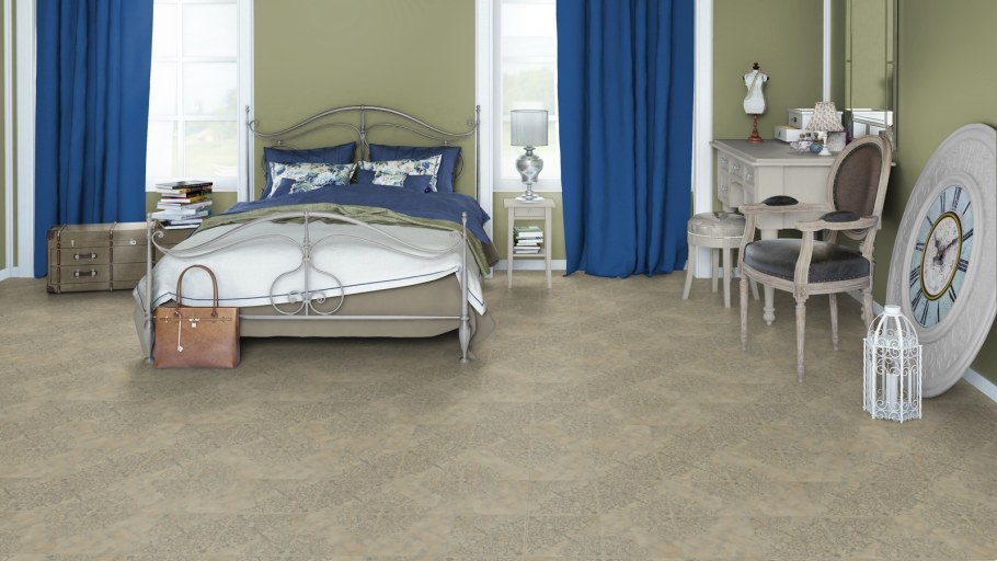 Линолеум Таркетт дива дива 5