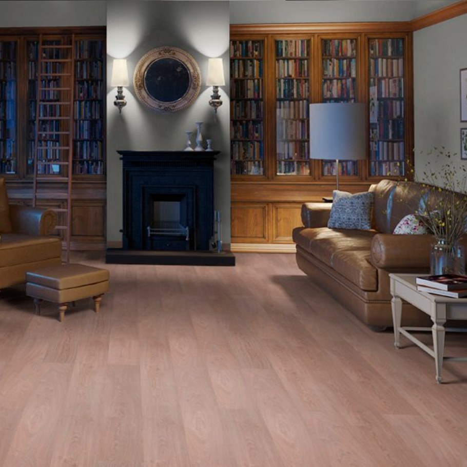 Линолеум паркет Адмирал Адриано