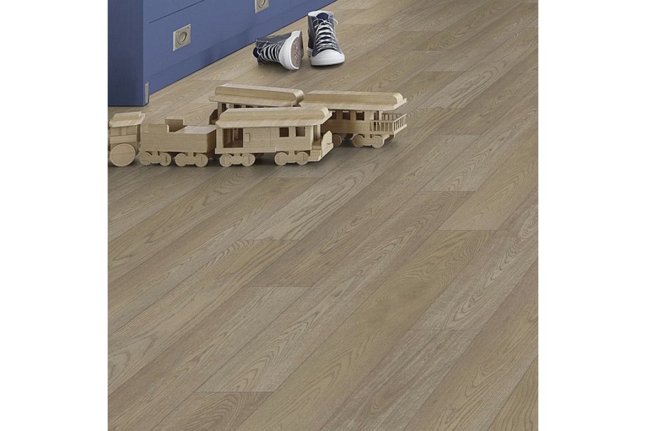 Линолеум Tarkett Force Canasta 3