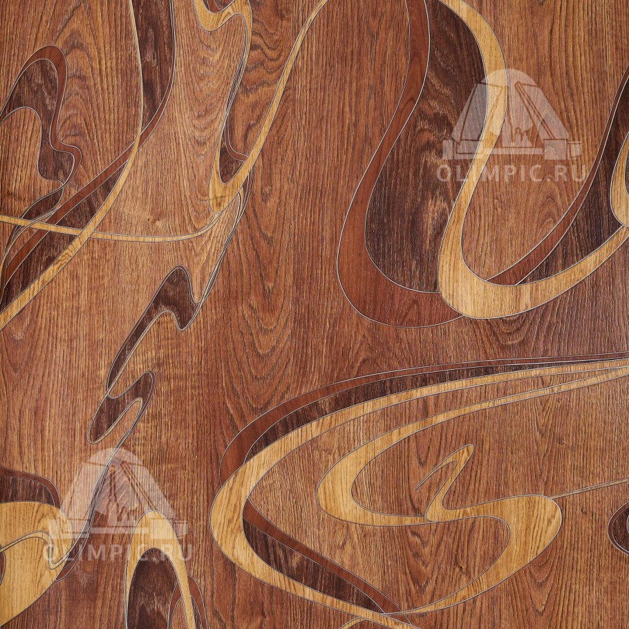 Линолеум Grand Aston 1