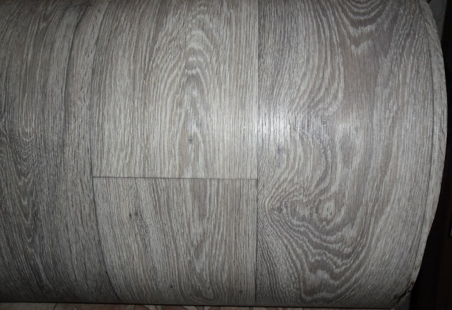 Линолеум Таркетт Европа Акрон