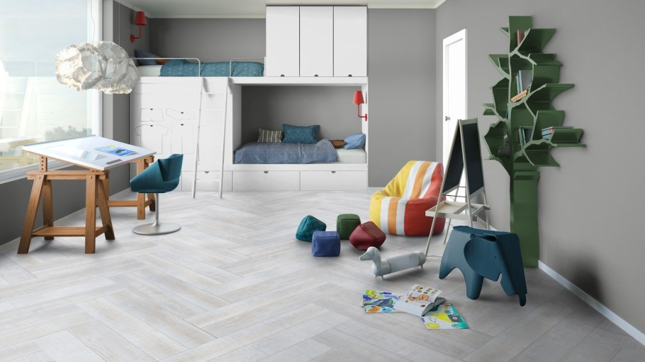 Кварц винил дип Хаус Стэнли фото