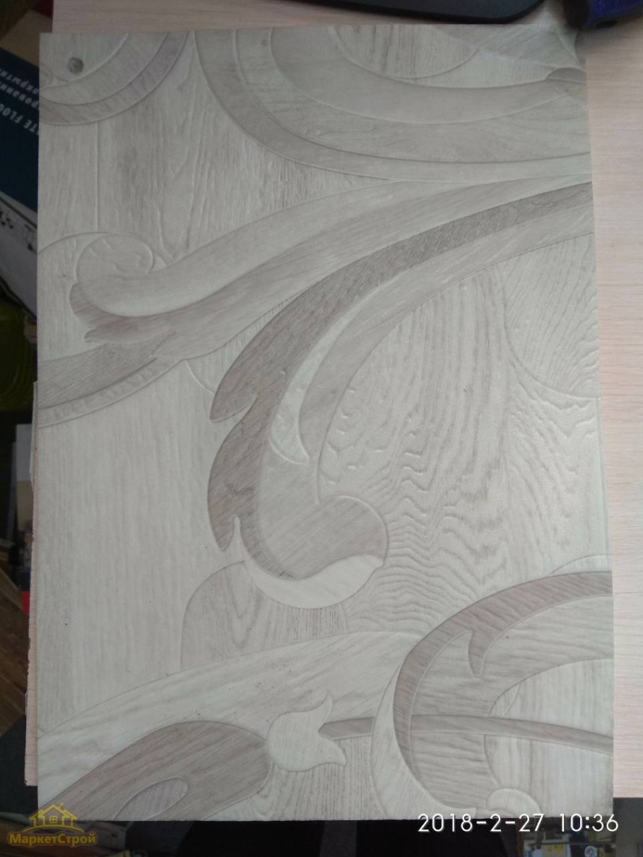 Таркетт Адмирал Адриано