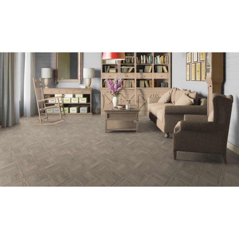 Линолеум Tarkett Sprint Pro Toronto 1