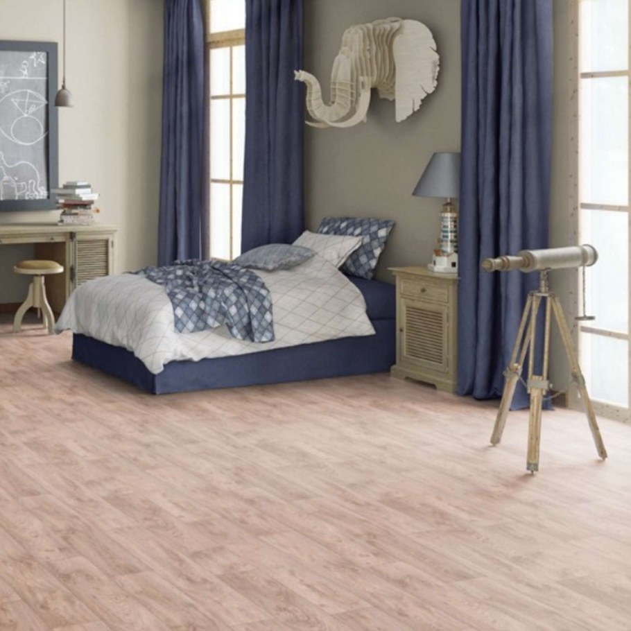 Линолеум бытовой Tarkett Caprice aventura