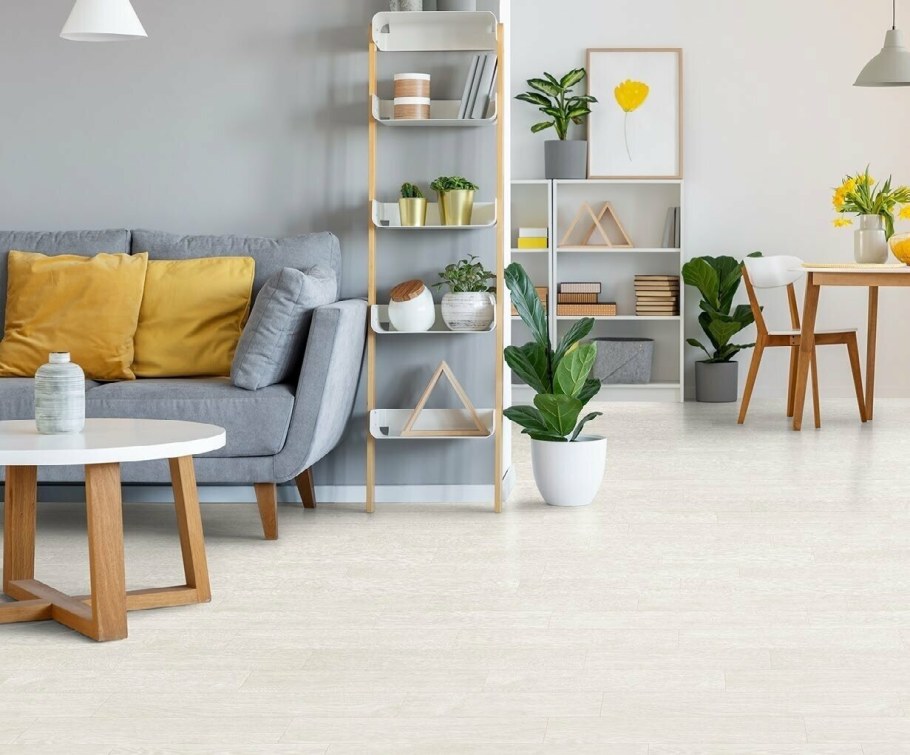 Линолеум Таркетт Гладиатор Глориоза