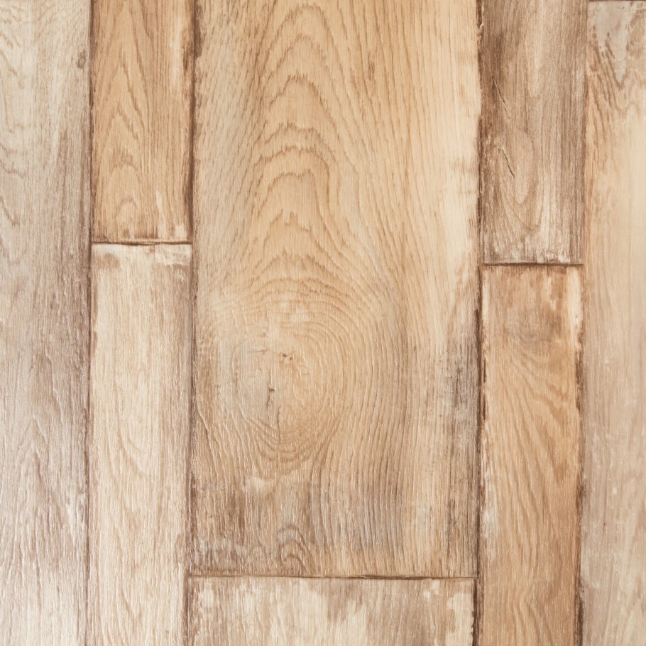 Линолеум Таркетт Адмирал сопрано