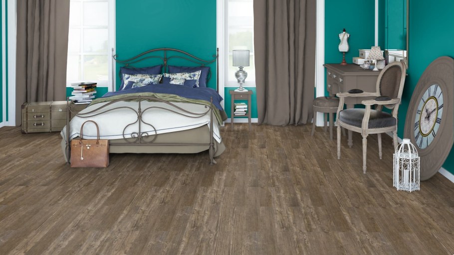 Ламинат Gallery Mini Renoir s / Ренуар s