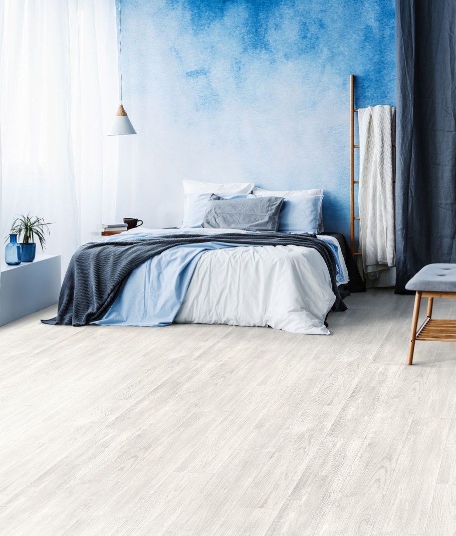 Линолеум Таркетт каприз Мерлин 3