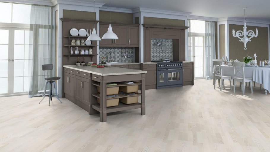 Таркетт Сербия