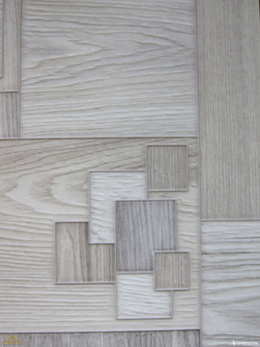 Tarkett Admiral Quadro