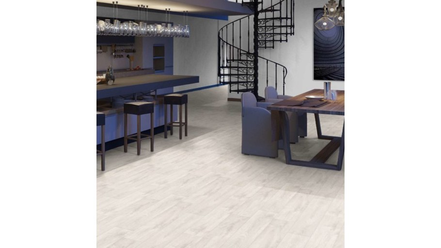 Линолеум Tarkett Absolut Magnus 1