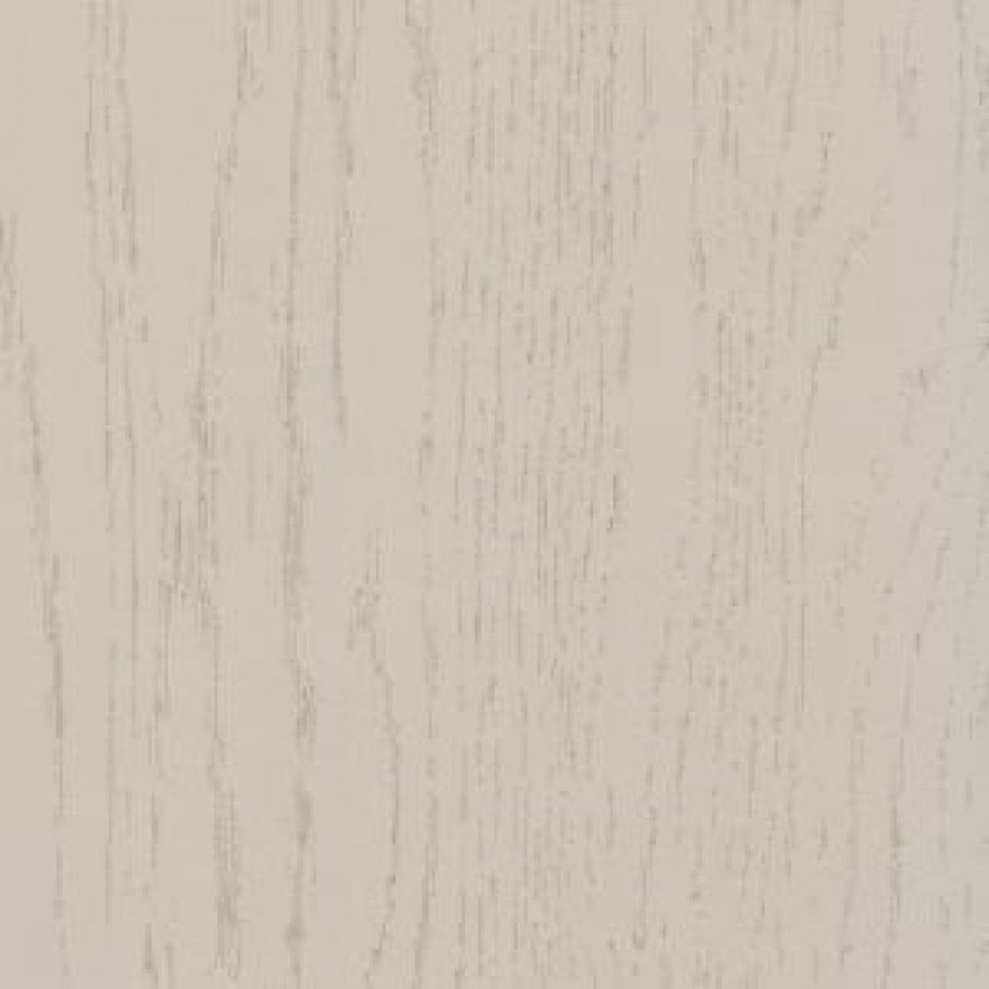 Роял Вуд кофе 5010