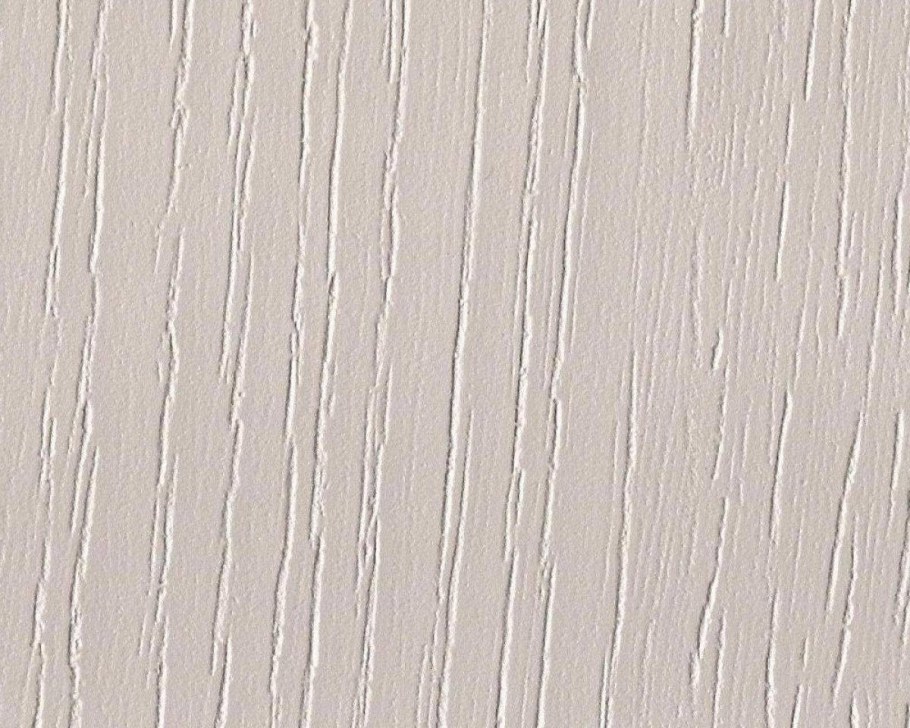 Пленка ПВХ Филд AW-07