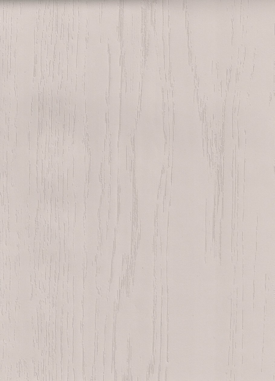 Роял Вуд кофе СС 5010 цвет