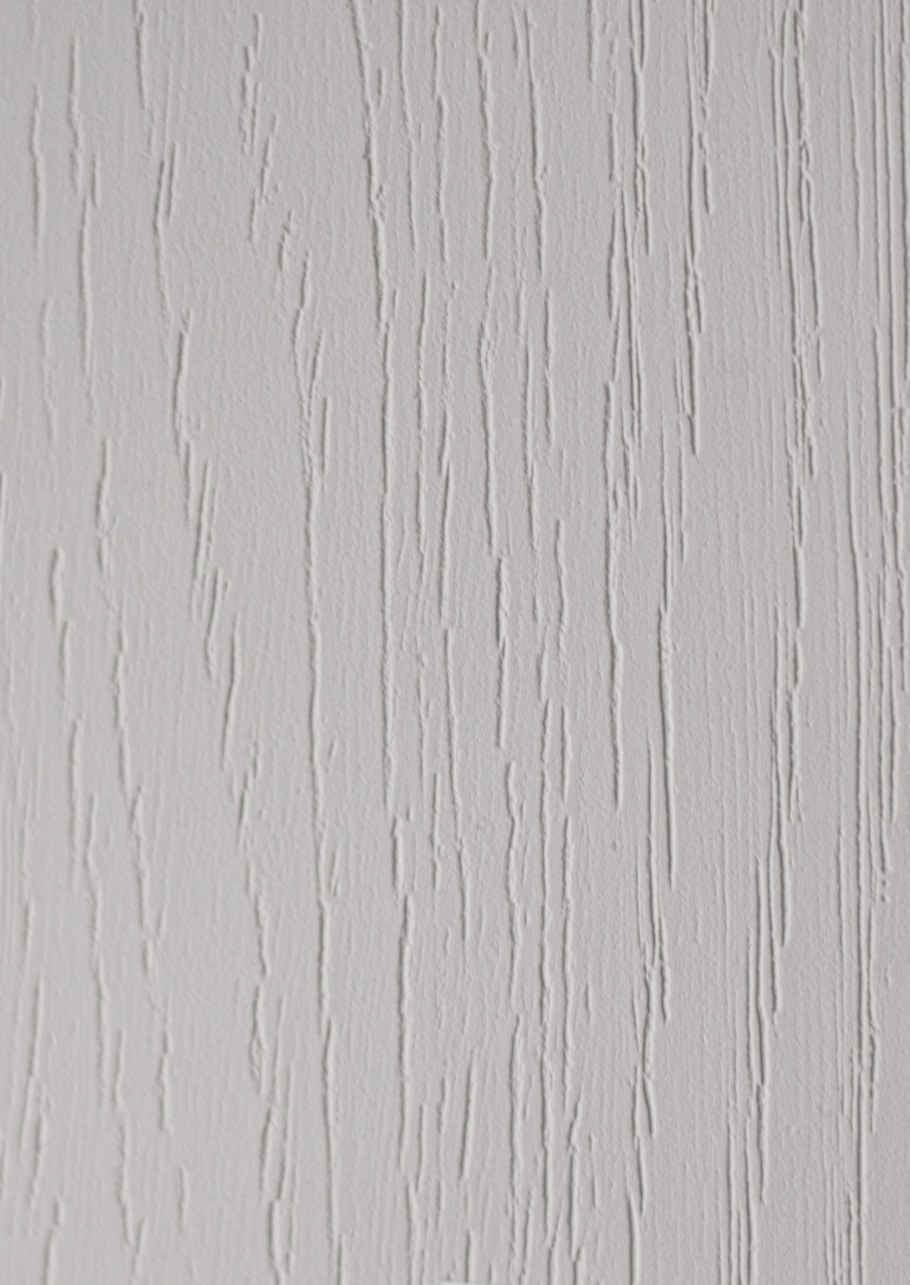 Пленка ПВХ ясень бежевый матовый 7026