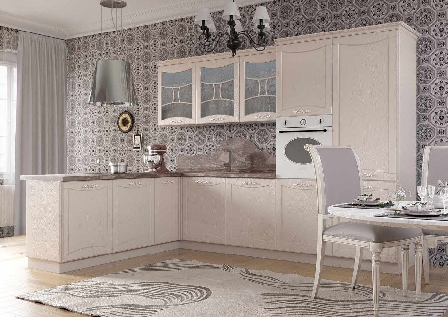 Роял Вуд Прованс