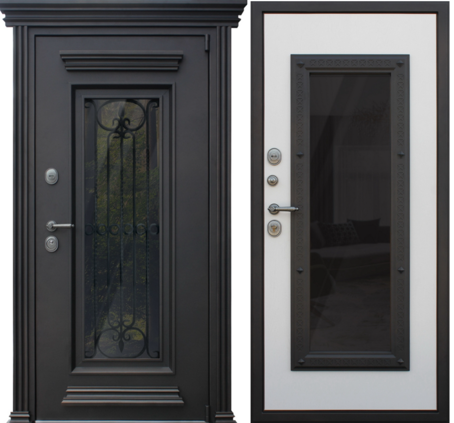 Роял Вуд кофе 5010