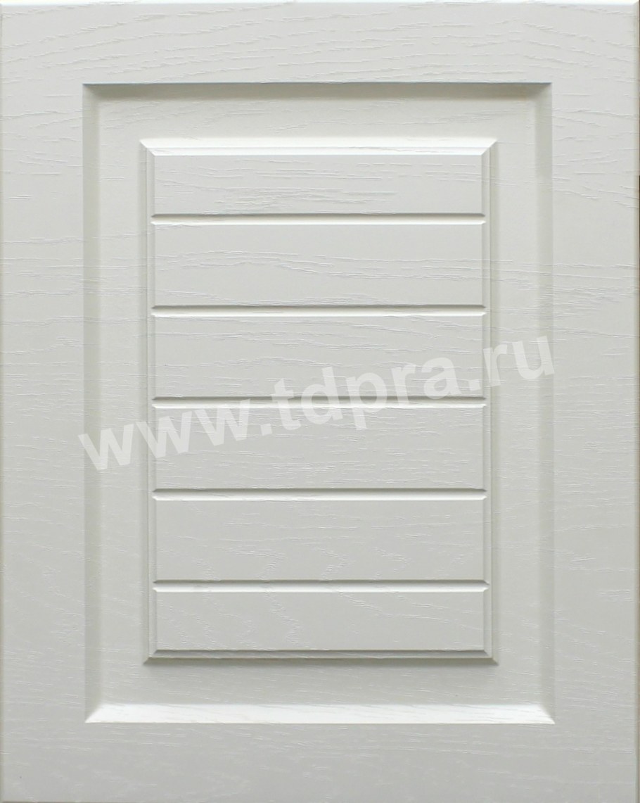 МДФ - крем 5098