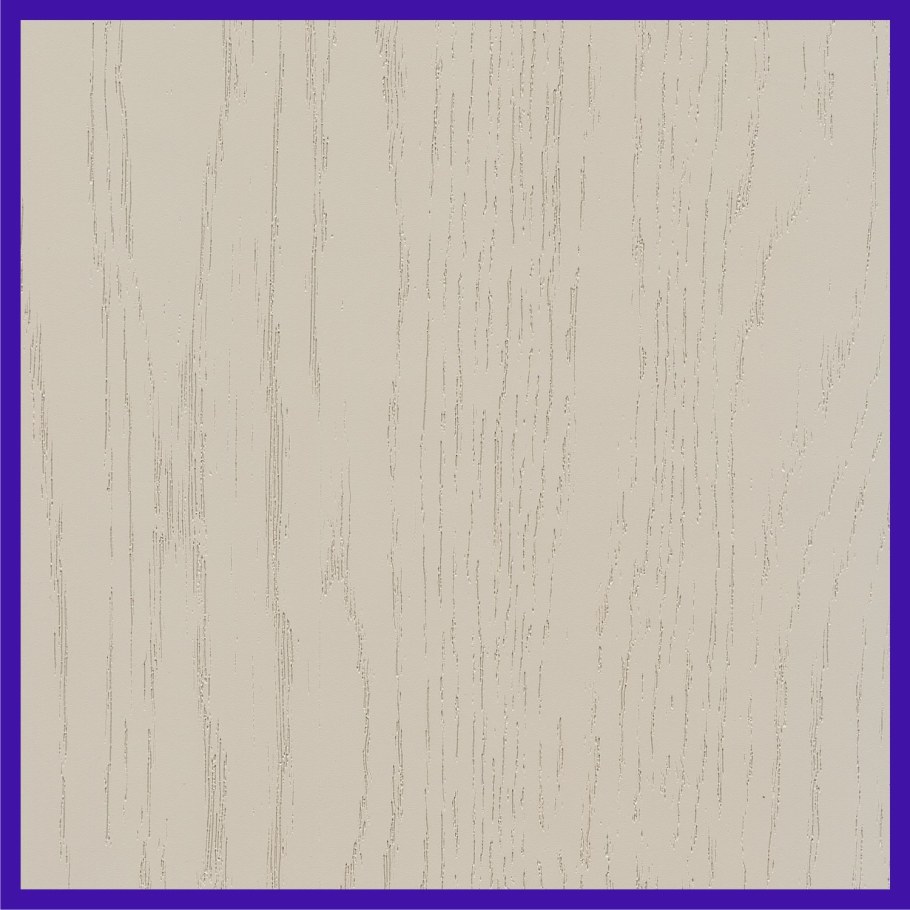 Роял Вуд пленка ПВХ