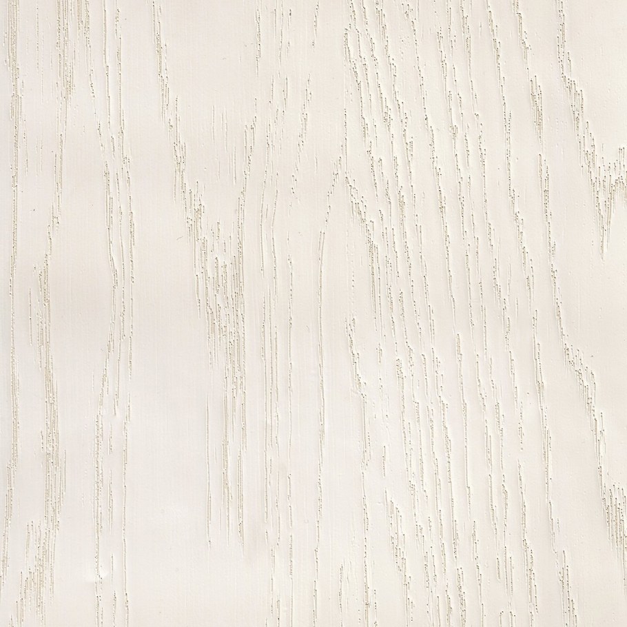 Цвет Роял Вуд крем