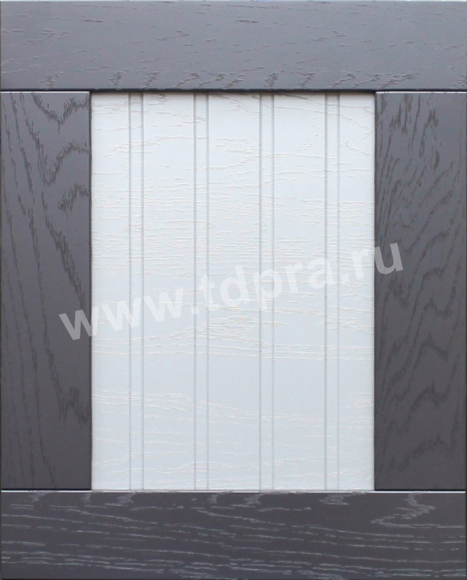 Роял Вуд графит 5095