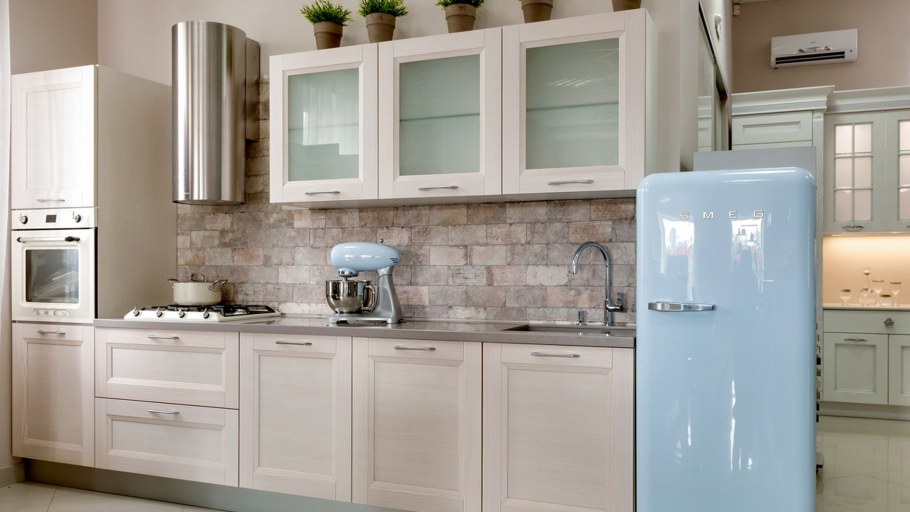 ПВХ Палома SF 023