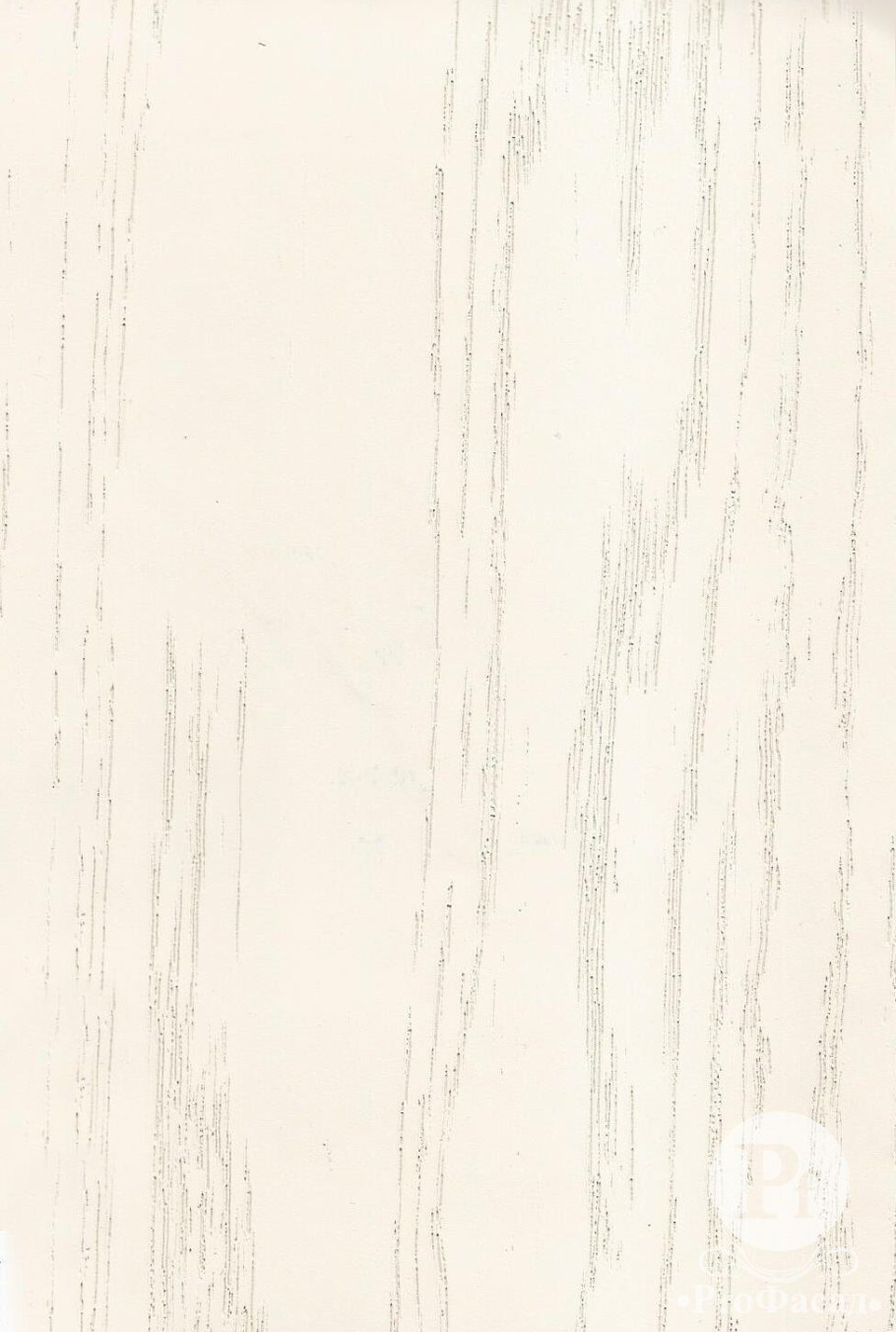 Пленка ПВХ роялвуд Арктик сс5007