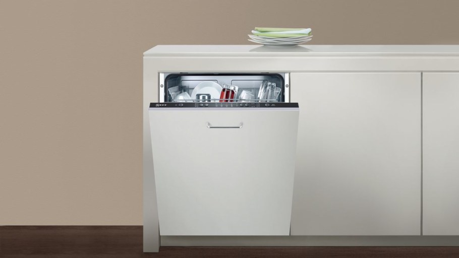 S58m58x1ru посудомоечная машина