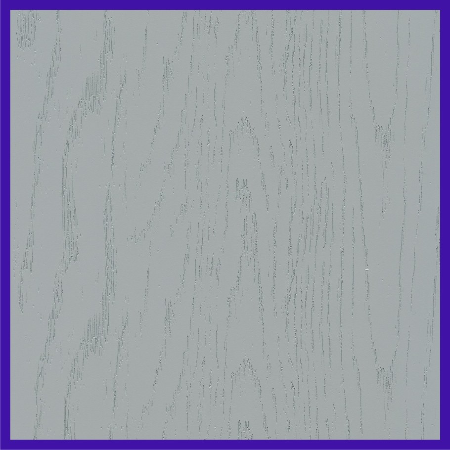 Роял Вуд белый пленка ПВХ